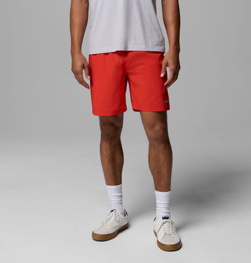 Men's Vital Valley Shorts-