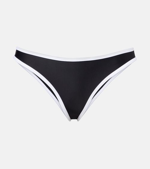 Most Wanted bikini bottoms