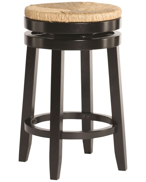 Ezra Counter Stool