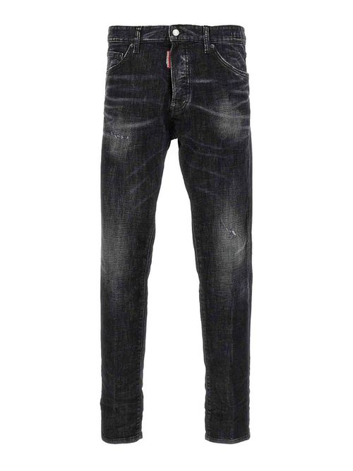 Cool Guy Jeans