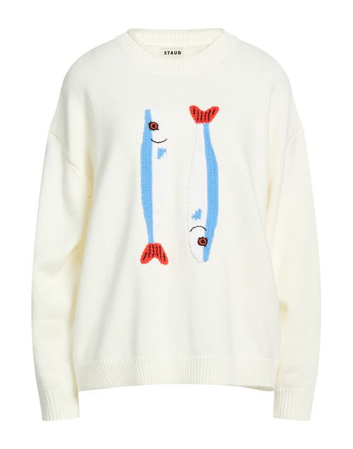 Sweaters