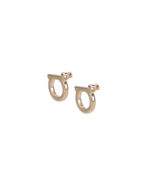 -Style Brass Bijou Hardware