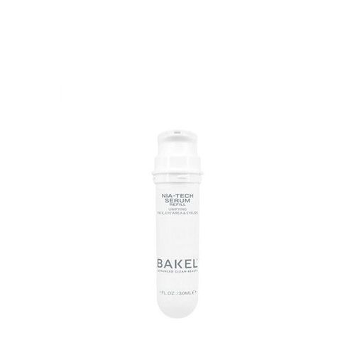 Bakel Nia-Tech — Refi