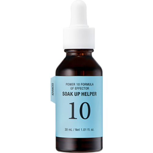 It's Skin - Power 10 Formula GF Effector
