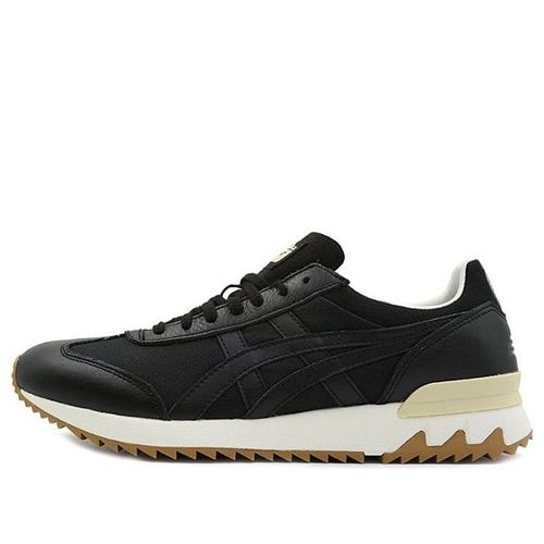 CALIFORNIA 78 EX 'Black White'