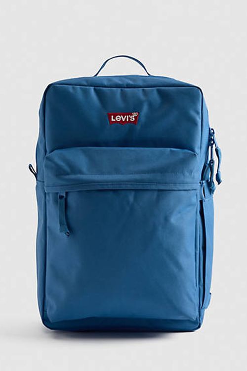 L Pack Standard Issue Backpack