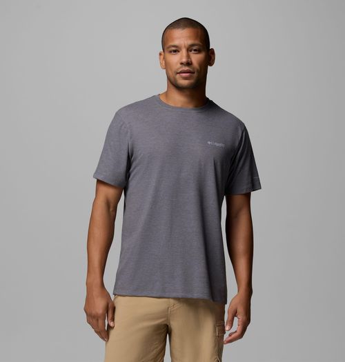 Men's PFG Freezer Short Sleeve T-Shirt-