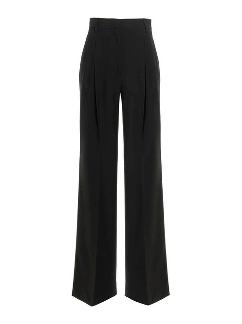 Madge pants