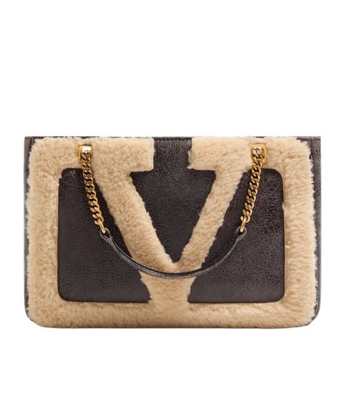 VIVA SUPERSTAR Small Shoulder Bag