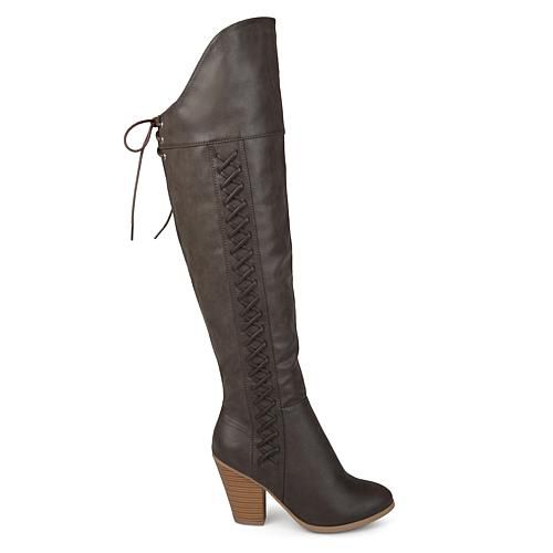 Collection Women's Spritz-P Boot - Black