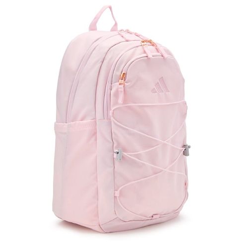 Amplifier Bungee Backpack Shoes (Distilled Pink)