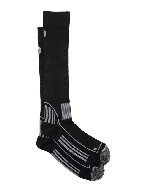 Peak Performance Ski Sock