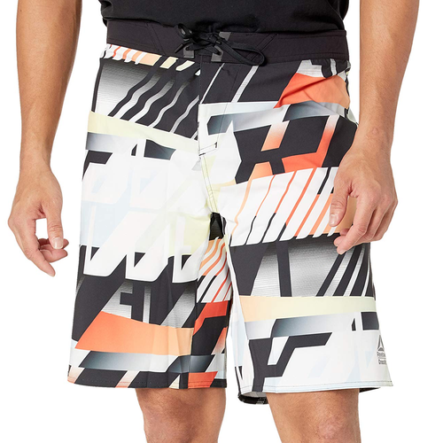 "Men's Crossfit Epic Cordlock Short Shorts