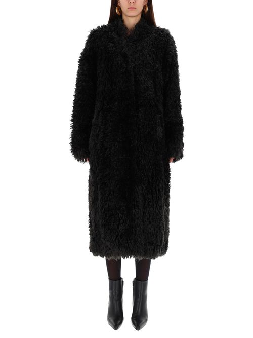 Coat "carolina"