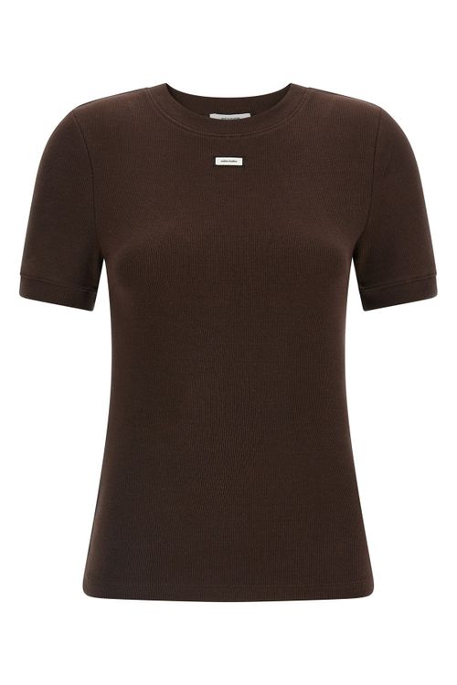 'Lounge' T-Shirt