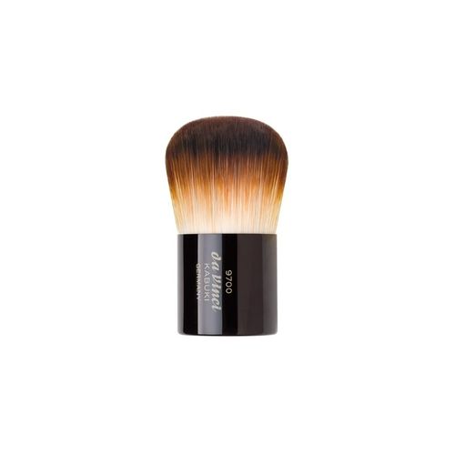 Pennello per cipria, 9700 Da Vinci Kabuki Powder Brush