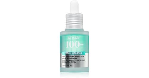 Anua PDRN Hyaluronic Acid Capsule 100 Serum siero idratante e nutriente con collagene