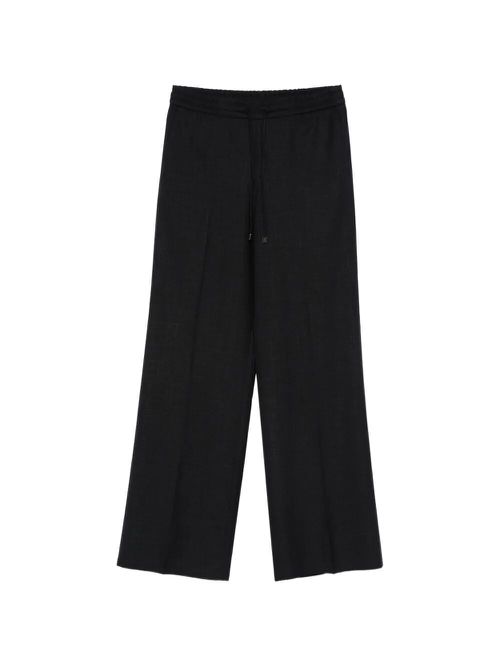 Palazzo Pants