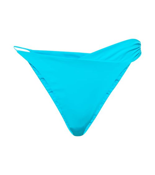 Exclusive to Mytheresa - Bikini bottoms