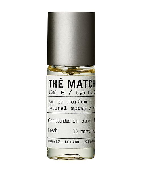 The Matcha 26 Eau de Parfum 0.5 oz.