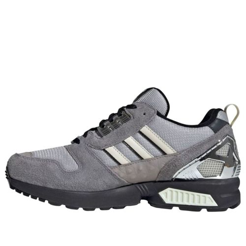 X Mita x Offspring ZX 8000 'Grey Three'
