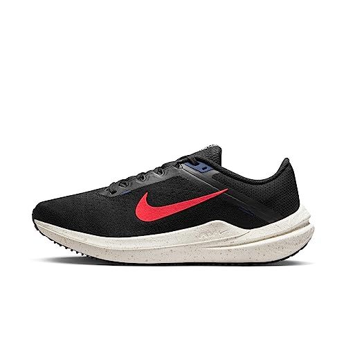 Nike Men's Gymnastics Shoes Sneaker