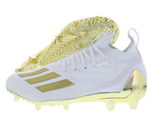 Adidas Adizero Primeknit Mens Shoes