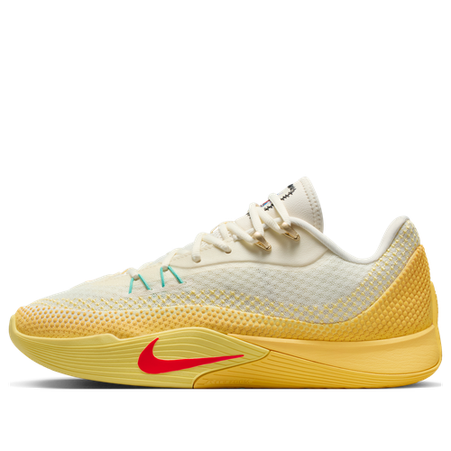 S.T. Flare EP 'Soft Pearl Pink Bright Crimson'