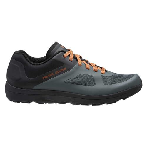 Women's Canyon SPD Shoes