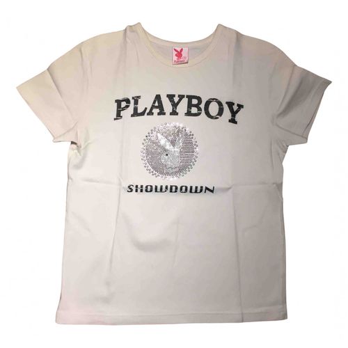 T-shirts Cotton for Male S International