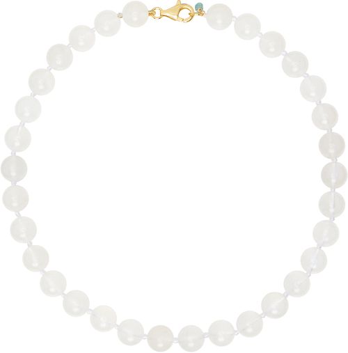 Moonshine Necklace