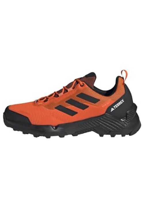Adidas Men's Terrex Eastrail 2 Walking Shoe