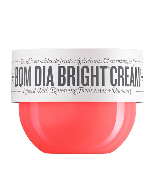 Bom Dia Bright Body Cream