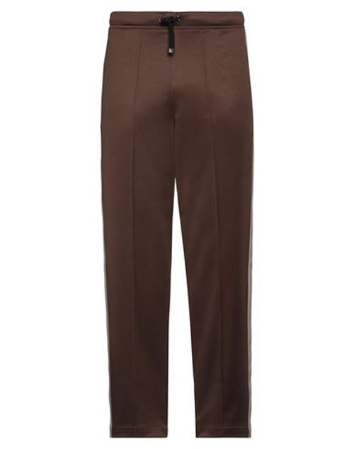 Man Pants Khaki