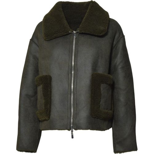Jakke Jacket