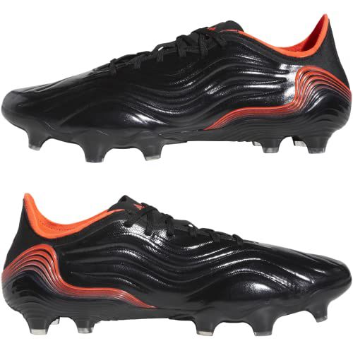 Adidas Copa Sense.1 Firm Ground Cleat