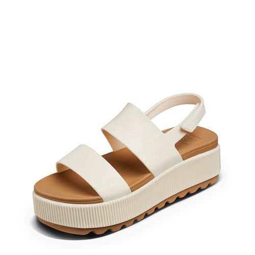 REEF Water Vista Higher Women's Platform Sandal
