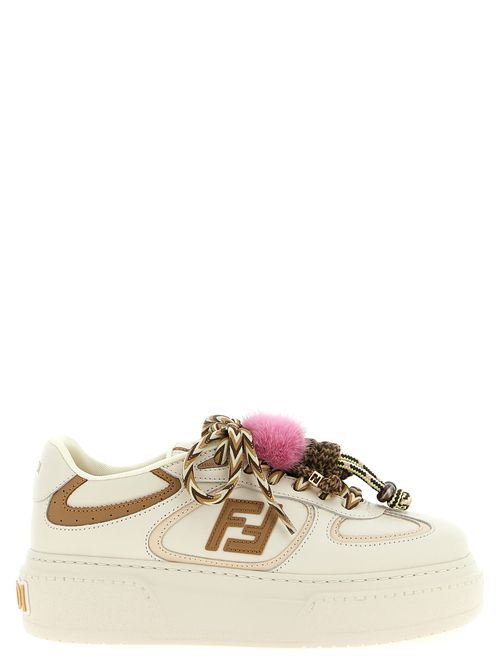 Fendi 'Fendi Match' Sneaker