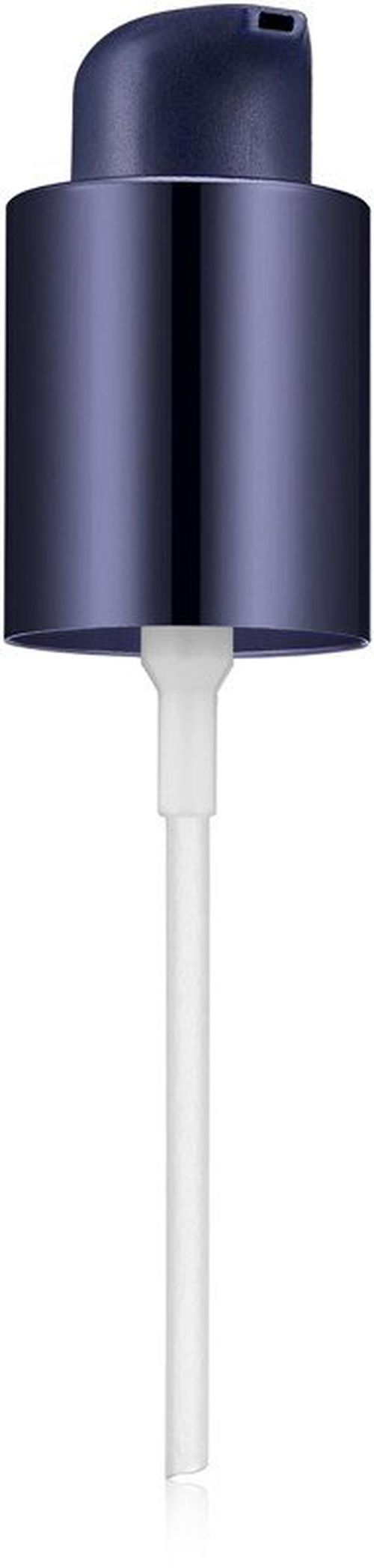 Double Wear - Makeup Pump