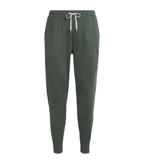 Vuori 남성 Sunday Performance Sweatpants