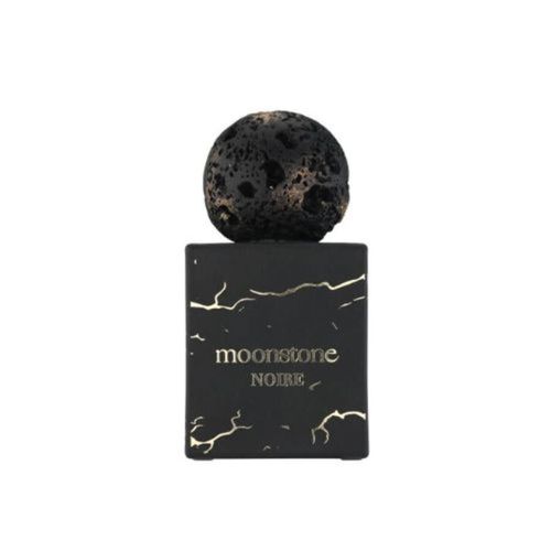 Unisex Moon Stone Noire EDP Spray 3.38 oz Fragrances 6290360375786