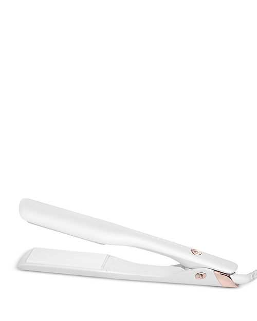 Lucea 1.5 Professional Flat Iron