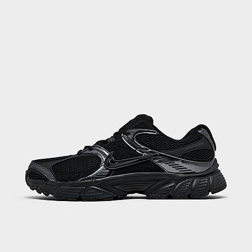 Men's V5 RNR Casual Shoes in Black/Anthracite