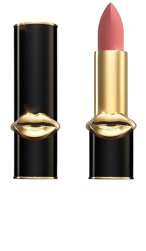 PAT McGRATH LABS MatteTrance Lipstick in Beautiful Stranger