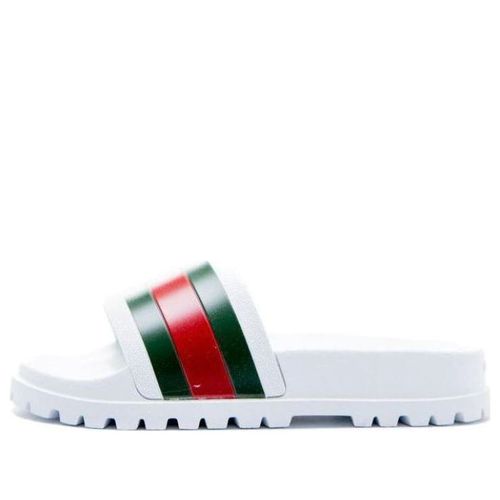 Web Slide 'White'