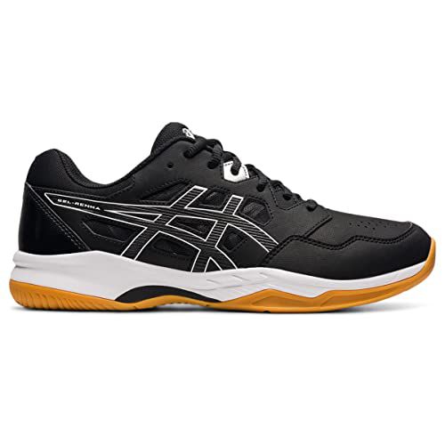 ASICS Men's Gel-RENMA Indoor Shoe