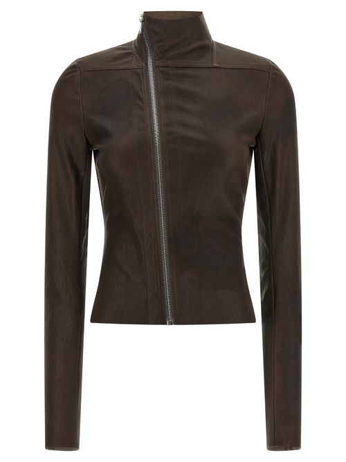 Gary Jacket