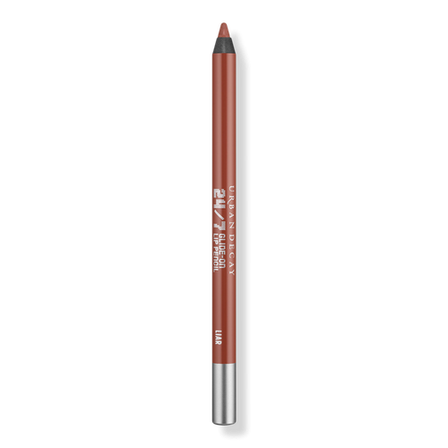 24/7 Glide-On Waterproof Lip Liner - Liar