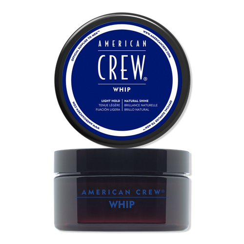 WHIP Styling Cream