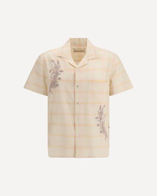 Provence Shirt Male S